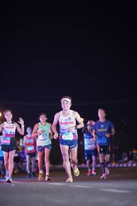 BIB: 
                            <button type="button" onclick="openModal(23048635)" class="btn btn-primary btn-sm float-right btn-popup" data-toggle="modal" data-target=".modal-high-quality">
                        <i class="fas fa-shopping-cart"></i> Add to Cart
                    </button>
                                            <button type="button" onclick="isThisMe(23048635, true)" class="btn btn-success btn-sm float-right btn-popup btn-isme hidden" data-toggle="tooltip" data-placement="bottom" title="นี่คือรูปของคุณใช่ไหม คลิกที่นี่เพื่อเอาเข้าอัลบั้ม">
                        <i class="fas fa-plus"></i> Add to album
                    </button>
                    <button type="button" onclick="isThisMe(23048635, false)" class="btn btn-warning btn-sm float-right btn-popup btn-isnotme hidden">
                        <i class="fas fa-ban"></i> Remove from album
                    </button>